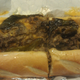 Illustration for article titled The Mets Ate A Sickening Number Of Cheesesteaks